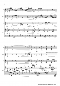 QuartetKosmas A4 z 6